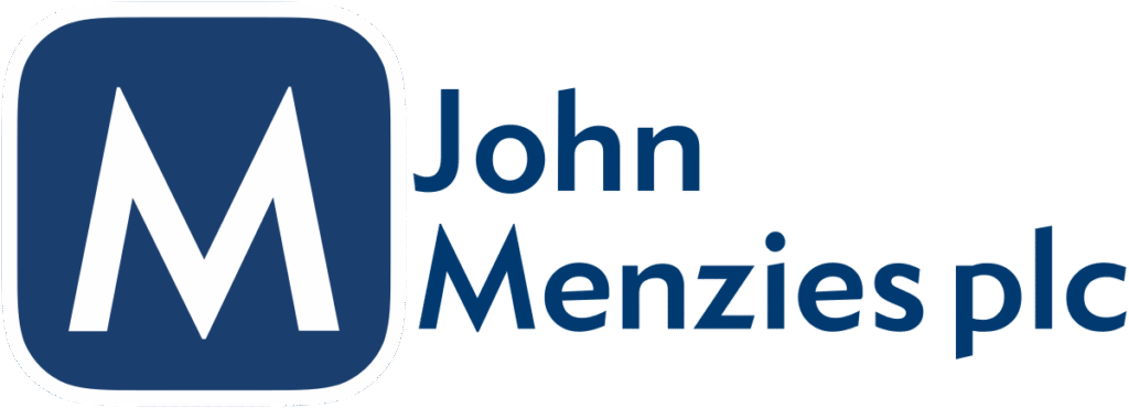 John_Menzies_logo.svg