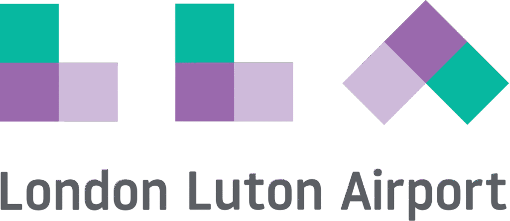 London_Luton_Airport_logo_2014.svg