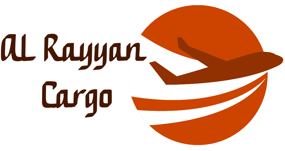Offcanvas Logo