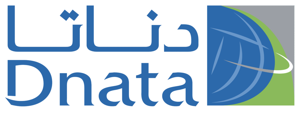 dnata